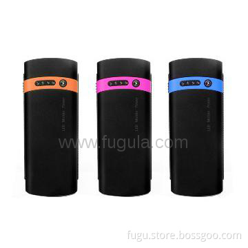 Solar Charger for Android mobile